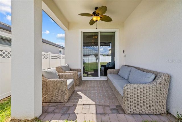 34382 EVERGREEN HILL COURT, Wesley Chapel, FL 33545