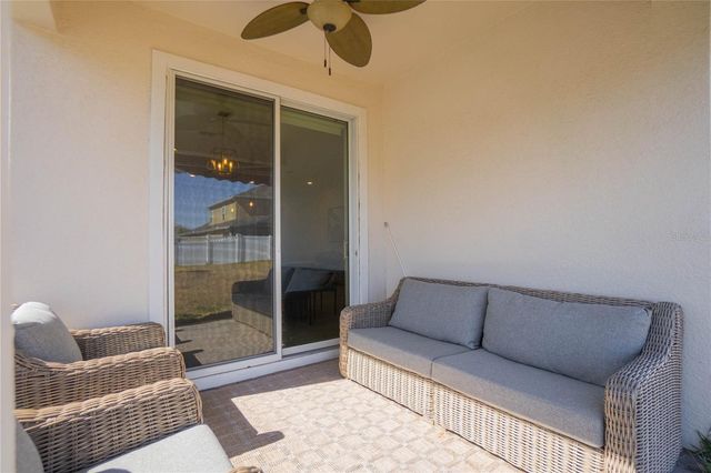 34382 EVERGREEN HILL COURT, Wesley Chapel, FL 33545