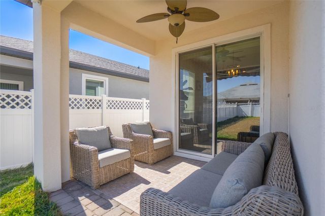 34382 EVERGREEN HILL COURT, Wesley Chapel, FL 33545