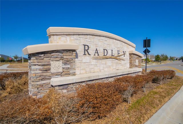 34382 EVERGREEN HILL COURT, Wesley Chapel, FL 33545