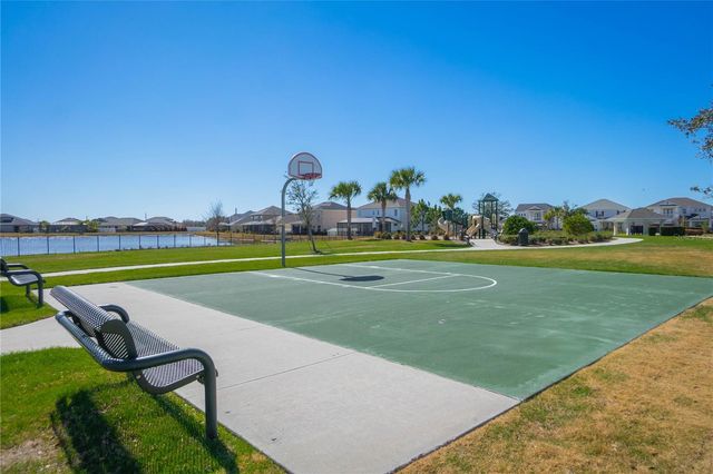 34382 EVERGREEN HILL COURT, Wesley Chapel, FL 33545