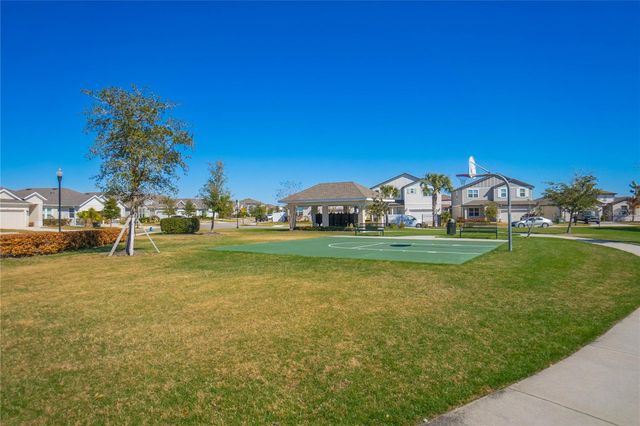 34382 EVERGREEN HILL COURT, Wesley Chapel, FL 33545