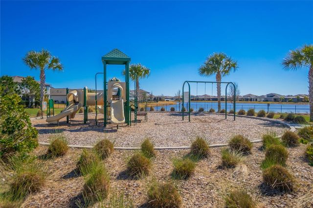 34382 EVERGREEN HILL COURT, Wesley Chapel, FL 33545