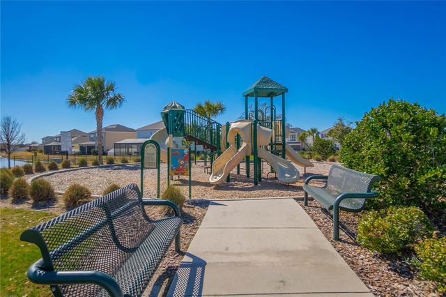 34382 EVERGREEN HILL COURT, Wesley Chapel, FL 33545