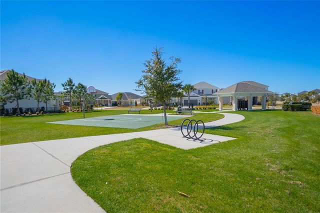 34382 EVERGREEN HILL COURT, Wesley Chapel, FL 33545