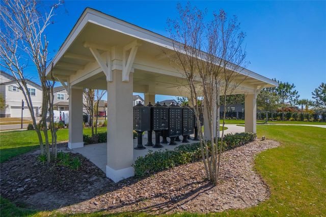 34382 EVERGREEN HILL COURT, Wesley Chapel, FL 33545