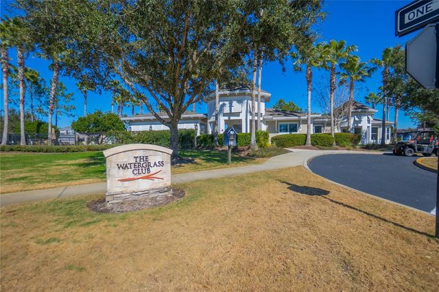 34382 EVERGREEN HILL COURT, Wesley Chapel, FL 33545