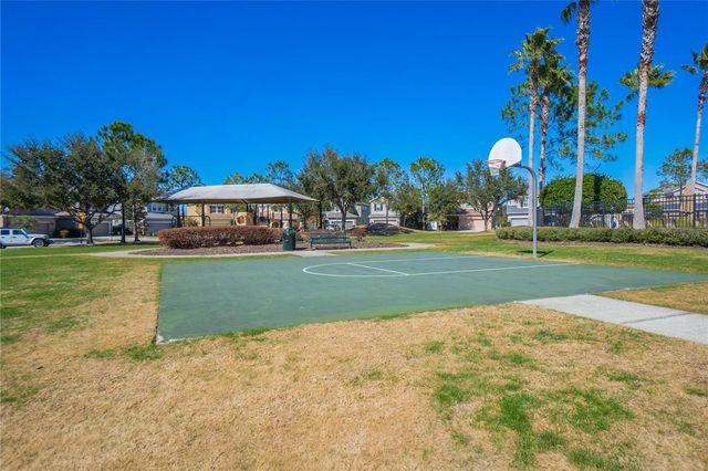 34382 EVERGREEN HILL COURT, Wesley Chapel, FL 33545