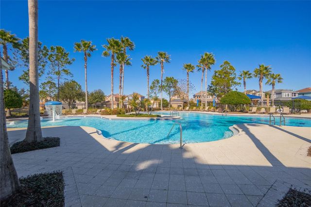 34382 EVERGREEN HILL COURT, Wesley Chapel, FL 33545