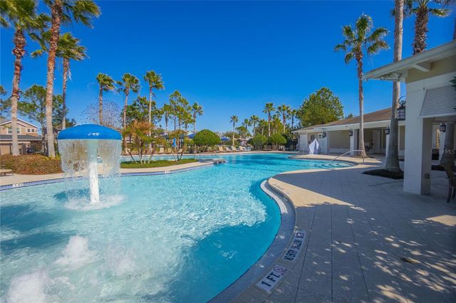 34382 EVERGREEN HILL COURT, Wesley Chapel, FL 33545