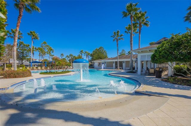 34382 EVERGREEN HILL COURT, Wesley Chapel, FL 33545