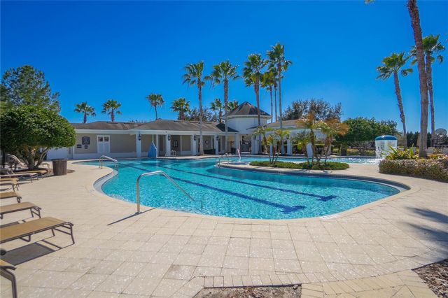 34382 EVERGREEN HILL COURT, Wesley Chapel, FL 33545