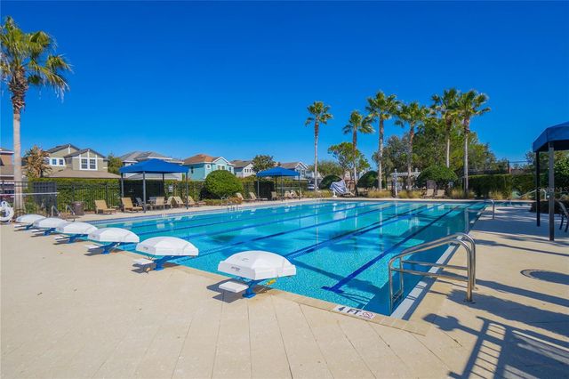 34382 EVERGREEN HILL COURT, Wesley Chapel, FL 33545