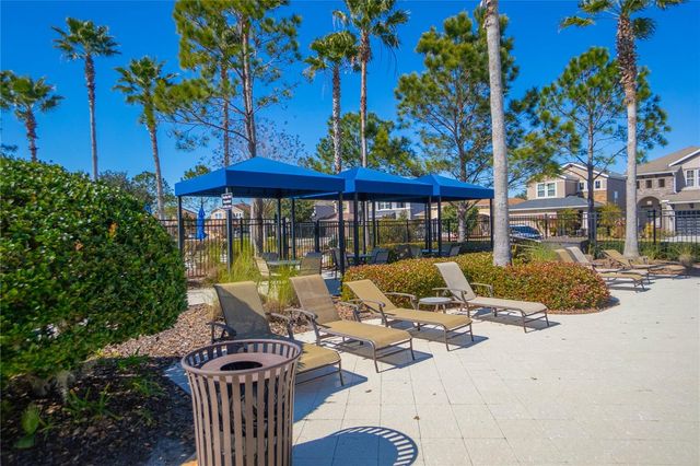 34382 EVERGREEN HILL COURT, Wesley Chapel, FL 33545