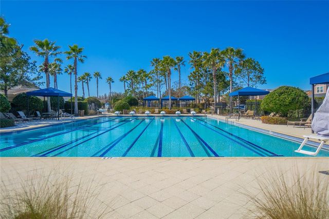 34382 EVERGREEN HILL COURT, Wesley Chapel, FL 33545