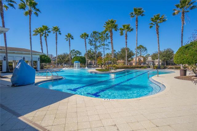 34382 EVERGREEN HILL COURT, Wesley Chapel, FL 33545