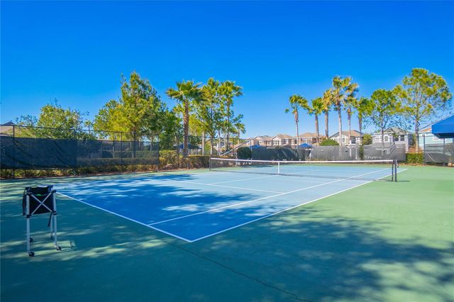 34382 EVERGREEN HILL COURT, Wesley Chapel, FL 33545