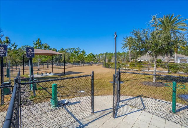 34382 EVERGREEN HILL COURT, Wesley Chapel, FL 33545