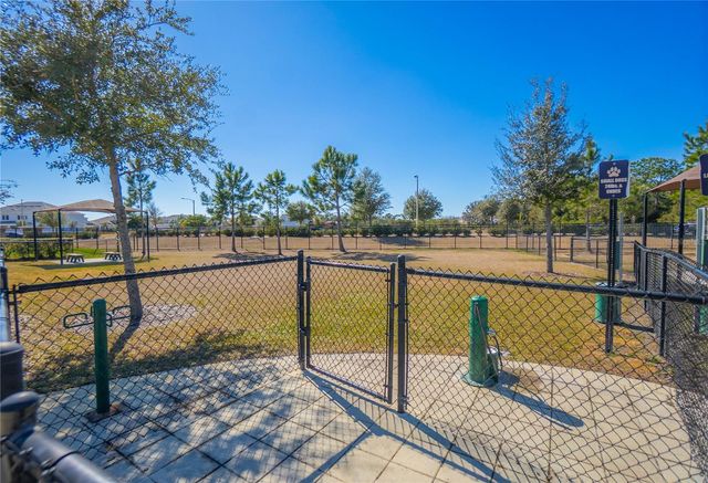 34382 EVERGREEN HILL COURT, Wesley Chapel, FL 33545