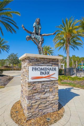 34382 EVERGREEN HILL COURT, Wesley Chapel, FL 33545