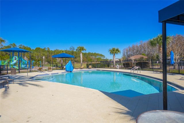 34382 EVERGREEN HILL COURT, Wesley Chapel, FL 33545