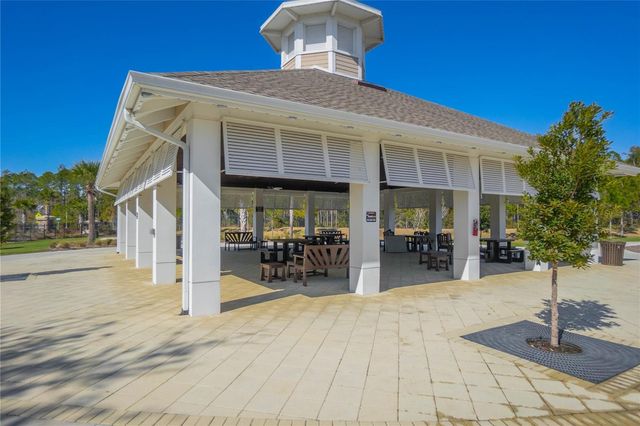 34382 EVERGREEN HILL COURT, Wesley Chapel, FL 33545