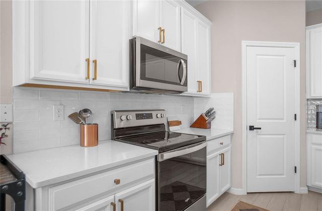 34382 EVERGREEN HILL COURT, Wesley Chapel, FL 33545