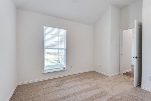1524 North Carolina Avenue, Lancaster, TX 75134