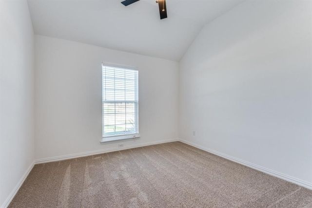 1524 North Carolina Avenue, Lancaster, TX 75134