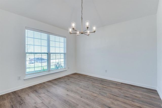 1524 North Carolina Avenue, Lancaster, TX 75134