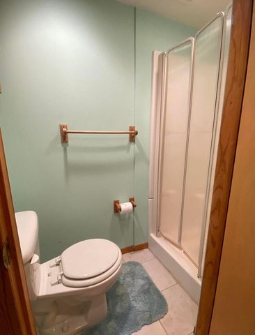 2291 W 22nd Street, Fremont, MI 49412