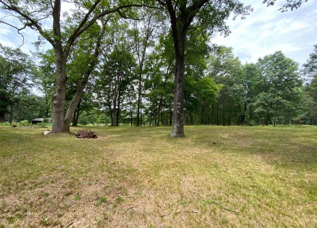 2291 W 22nd Street, Fremont, MI 49412