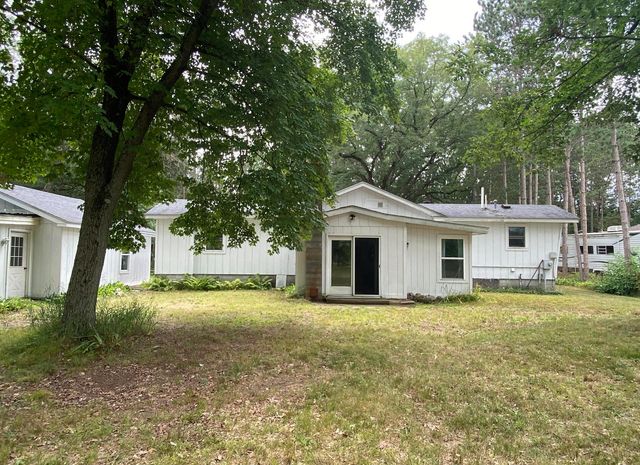 2291 W 22nd Street, Fremont, MI 49412