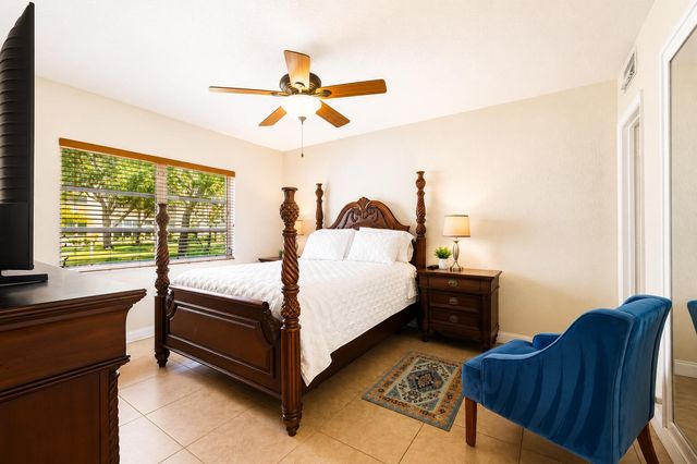 1501 S Ocean Boulevard 123, Pompano Beach, FL 33062
