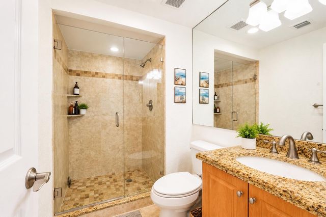1501 S Ocean Boulevard 123, Pompano Beach, FL 33062