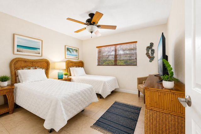 1501 S Ocean Boulevard 123, Pompano Beach, FL 33062