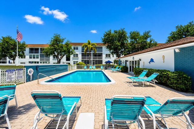 1501 S Ocean Boulevard 123, Pompano Beach, FL 33062