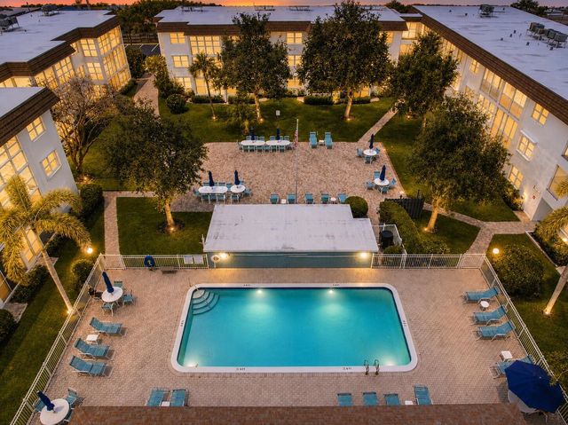 1501 S Ocean Boulevard 123, Pompano Beach, FL 33062