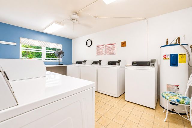 1501 S Ocean Boulevard 123, Pompano Beach, FL 33062