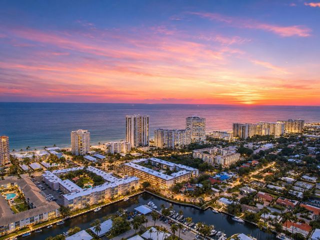 1501 S Ocean Boulevard 123, Pompano Beach, FL 33062