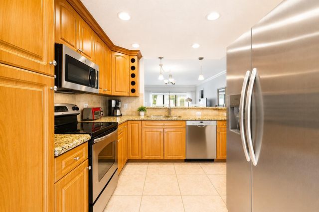 1501 S Ocean Boulevard 123, Pompano Beach, FL 33062