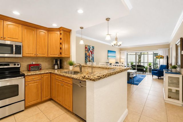 1501 S Ocean Boulevard 123, Pompano Beach, FL 33062
