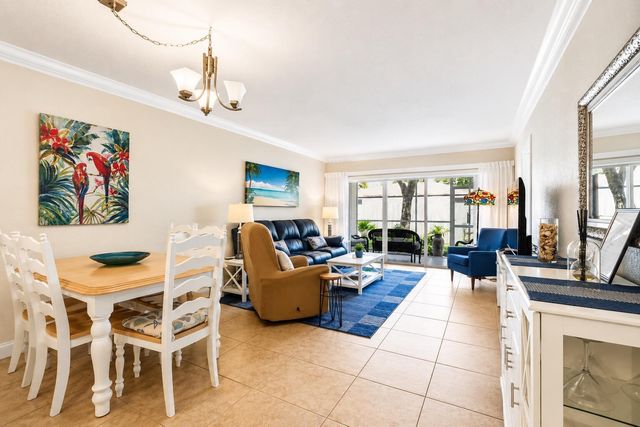 1501 S Ocean Boulevard 123, Pompano Beach, FL 33062