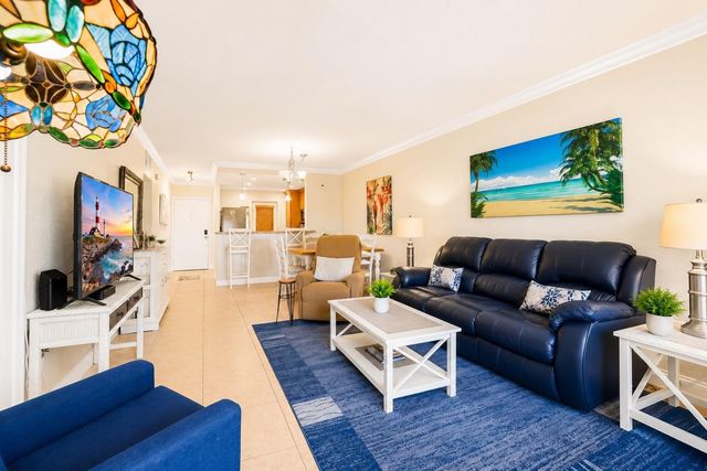 1501 S Ocean Boulevard 123, Pompano Beach, FL 33062