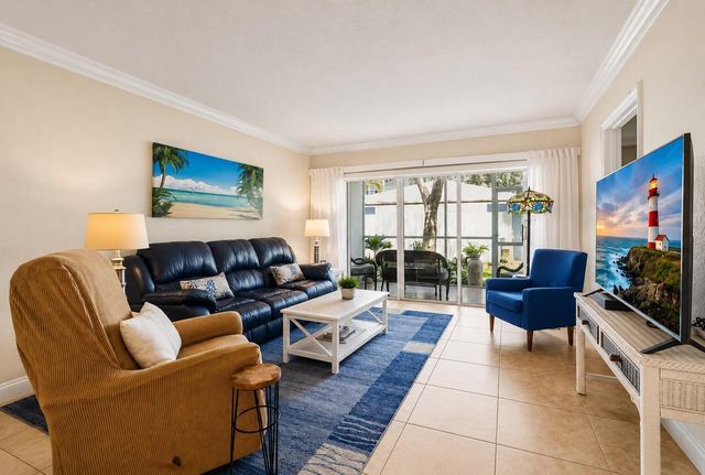 1501 S Ocean Boulevard 123, Pompano Beach, FL 33062