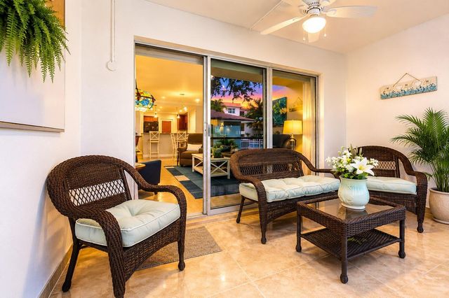 1501 S Ocean Boulevard 123, Pompano Beach, FL 33062