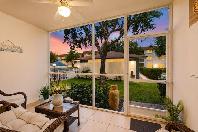 1501 S Ocean Boulevard 123, Pompano Beach, FL 33062