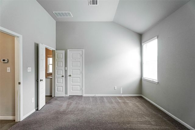 8414 Quiet Bay Drive, Baytown, TX 77523
