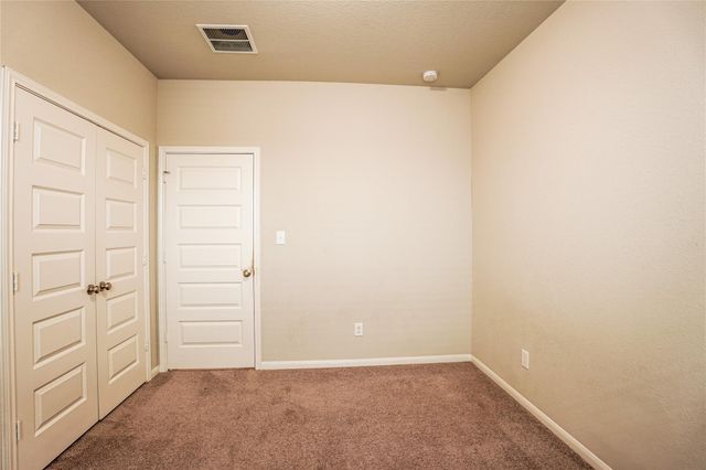 8414 Quiet Bay Drive, Baytown, TX 77523