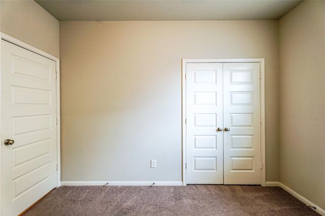8414 Quiet Bay Drive, Baytown, TX 77523